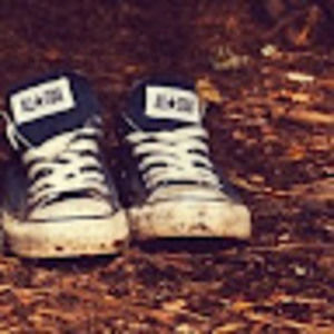 Meet your Posher, Ac